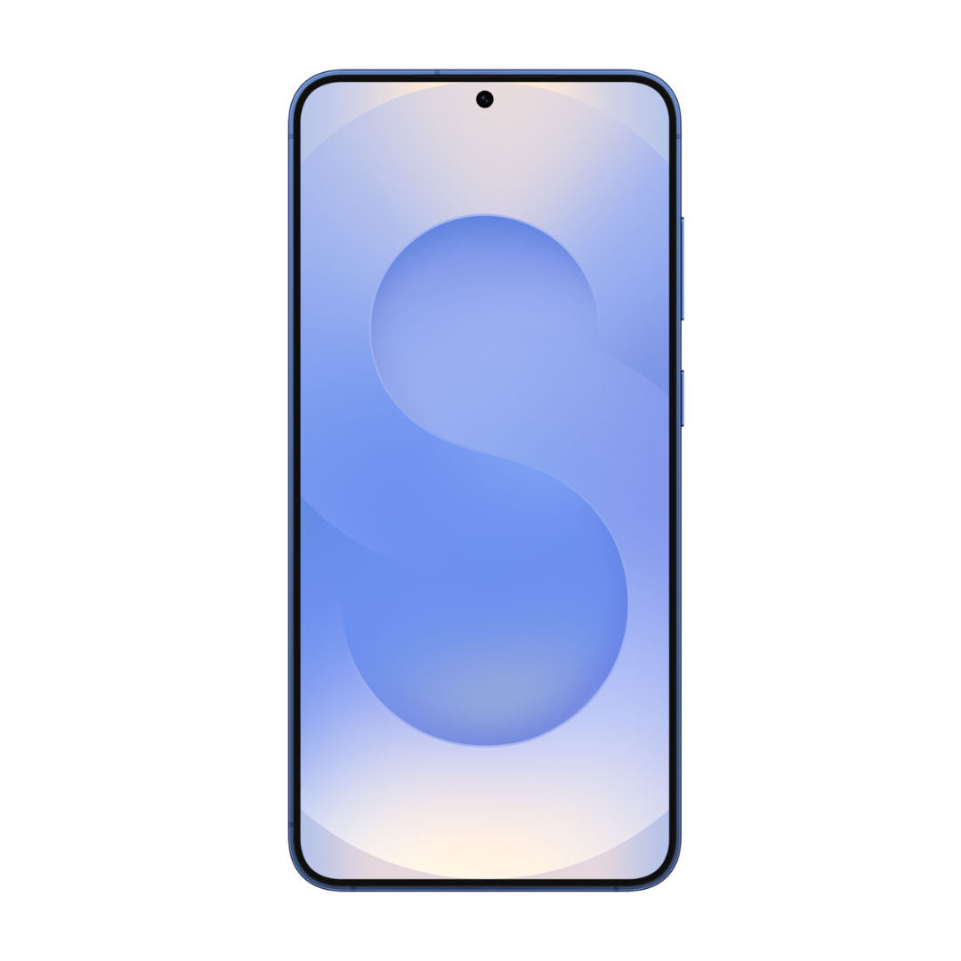 Samsung Galaxy S25+ 5G 6.7″ Dynamic AMOLED 2X Display Smartphone, 12GB RAM, 512GB Storage