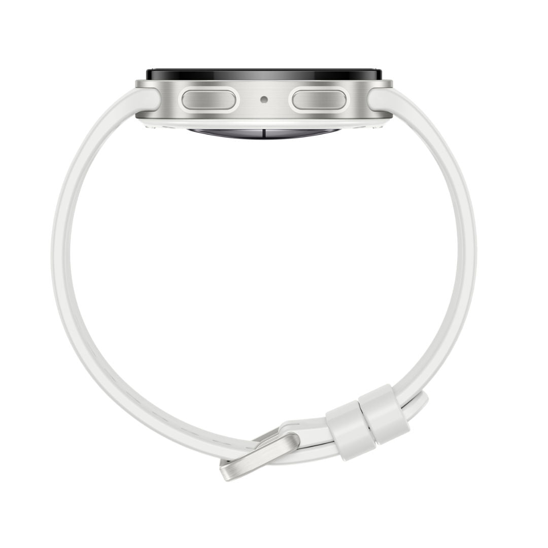 Samsung Galaxy Watch9 LTE 40mm Smart Watch, 1.3" Super AMOLED Display, 32GB Storage
