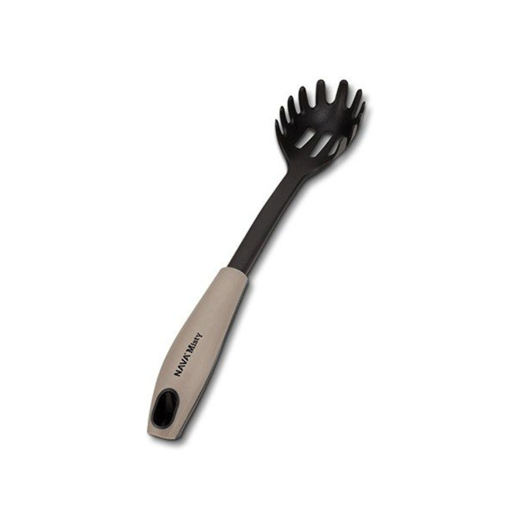 NAVA Pasta Serving Spoon Misty, 34cm