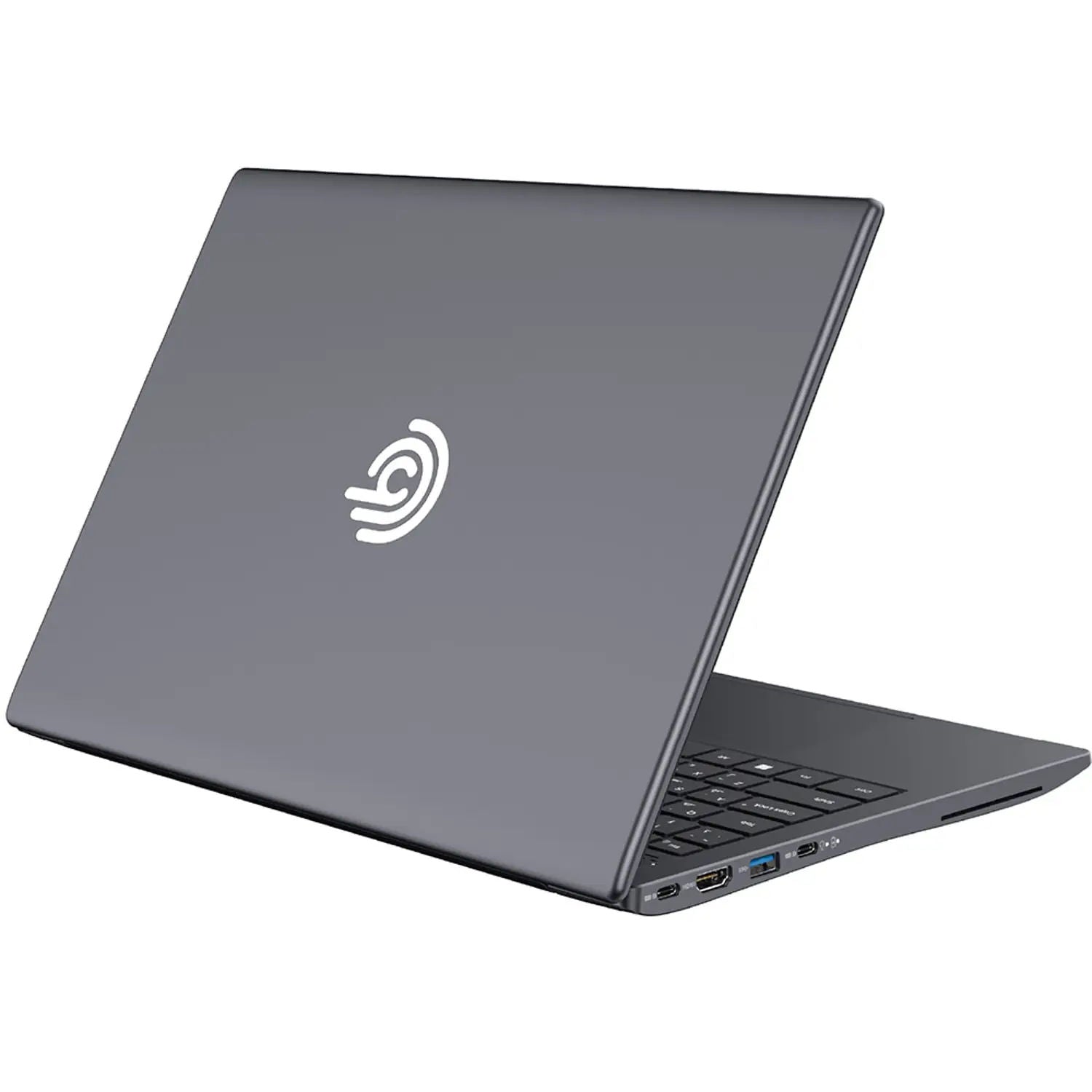 Onsor TURS 14 Laptop, 14-Inch QHD Intel Core i7 Laptop with 16GB RAM & 512GB SSD