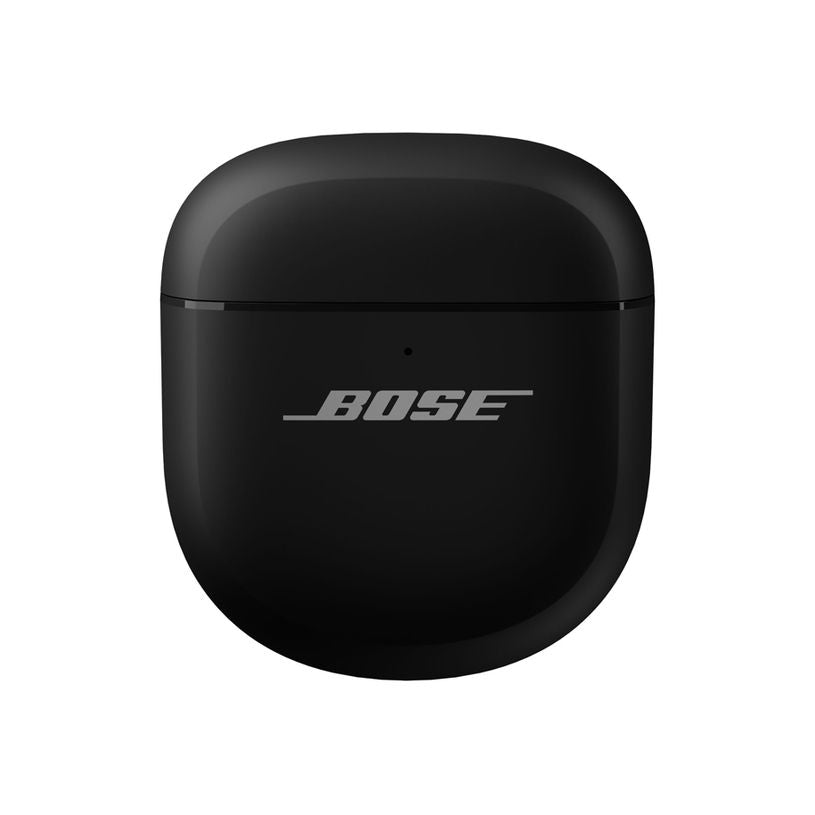 Bose QuietComfort Ultra Earbuds, 2nd Gen