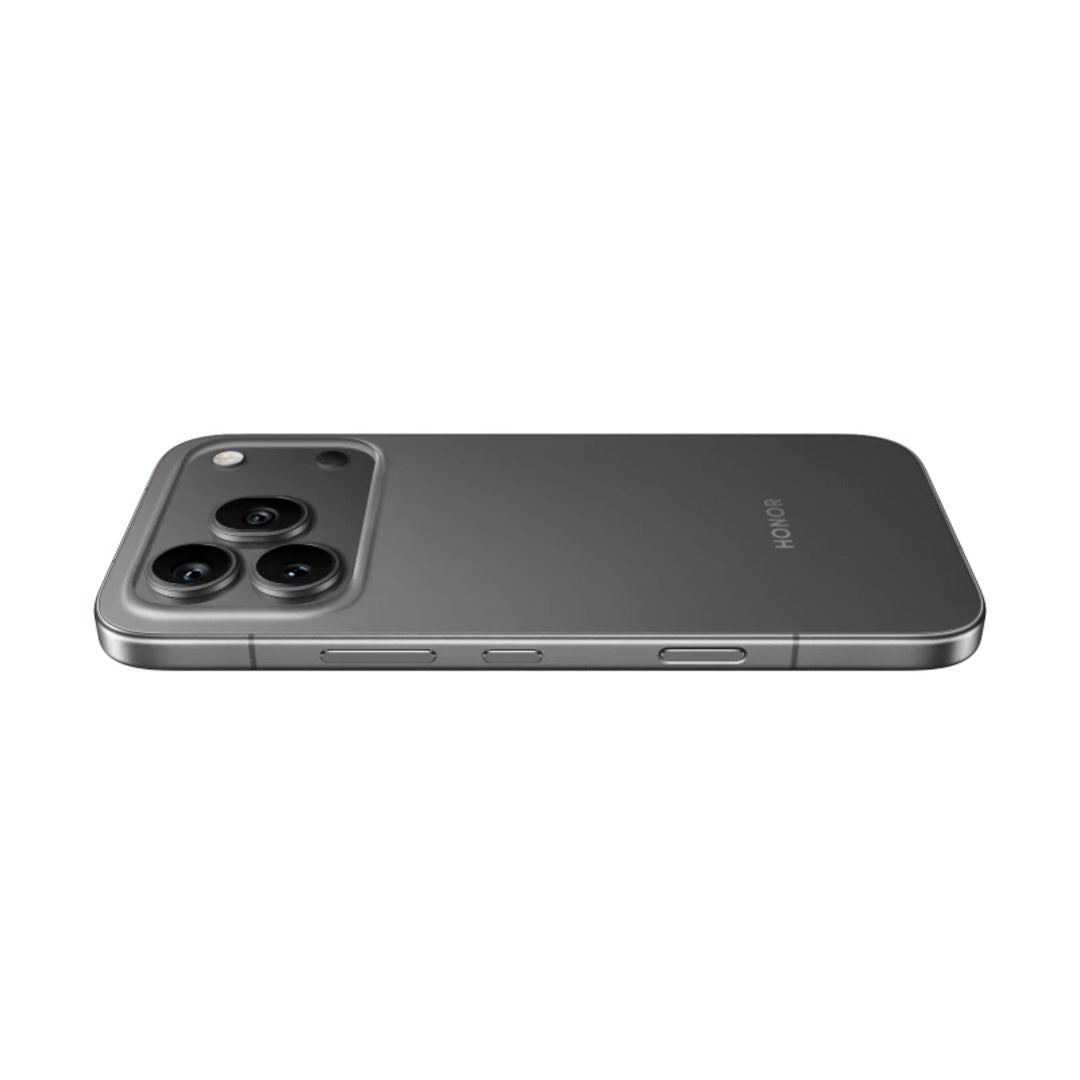 Honor 600 Pro Dual Card, 12GB & 512GB, 6.6Inch, 7000Mah