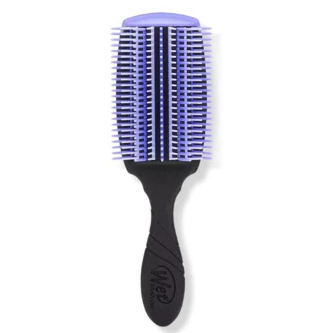 فرشاة Wet Brush Pro Custom Care Custom Style Brush