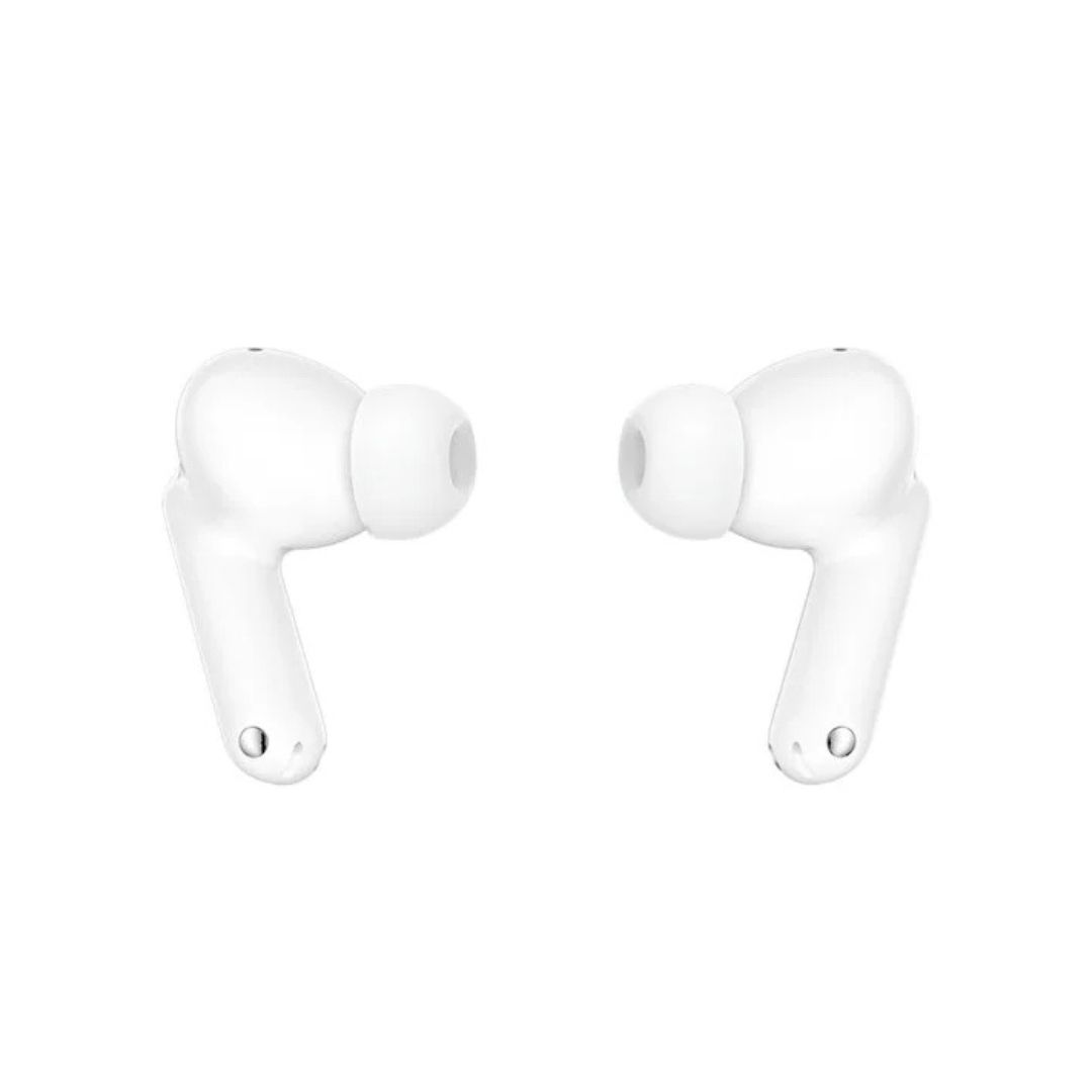 HONOR Earphone X10 lite White