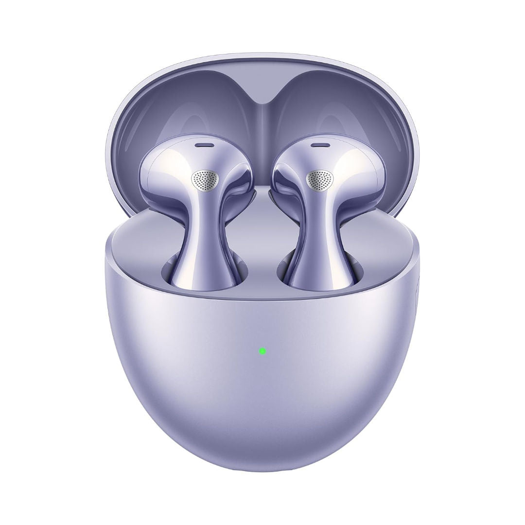 Huawei FreeBuds 6 Wireless Earbuds, T0020