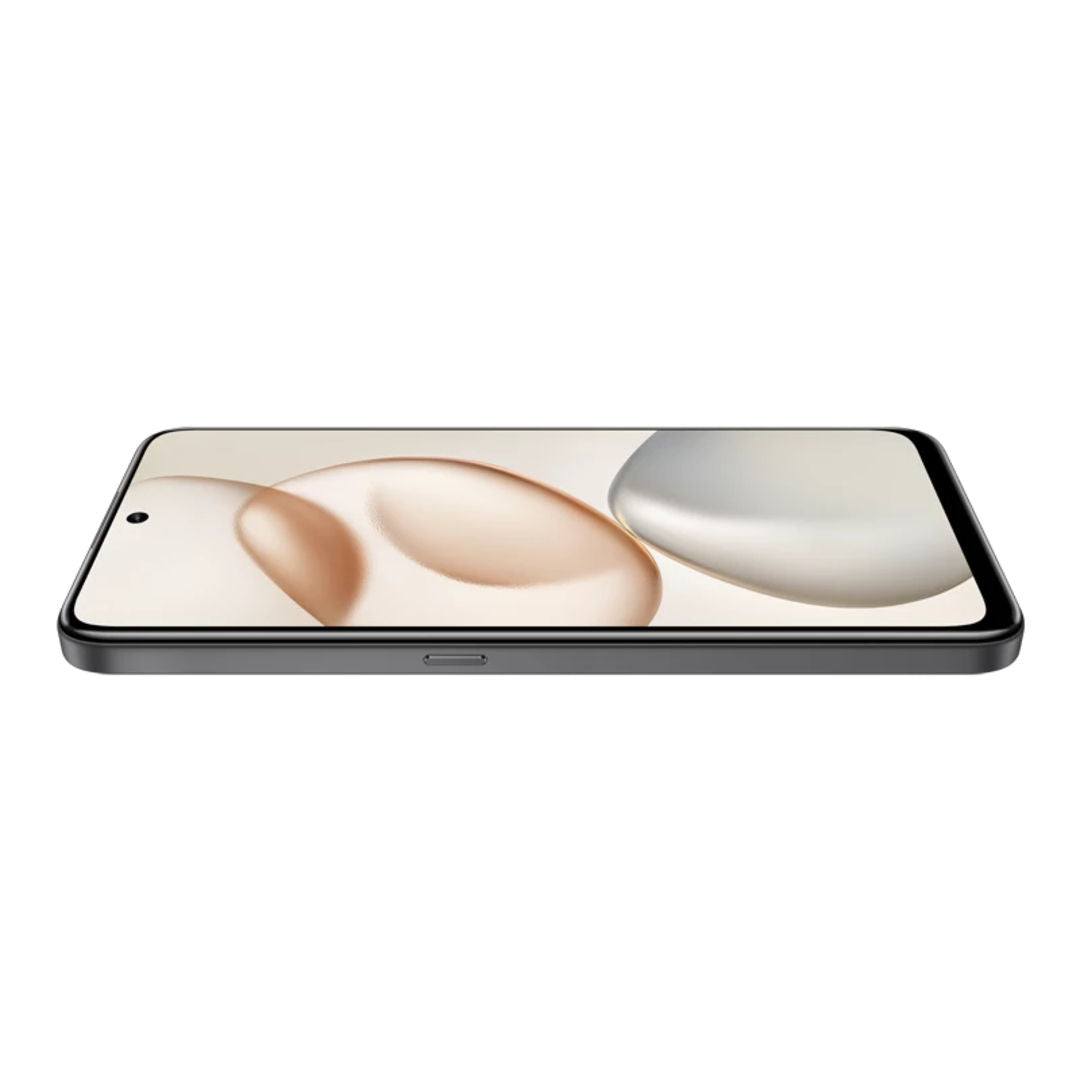 HONOR X7d 5G Smartphone, 8GB RAM 256GB ROM, Dual SIM, 6500mAh Battery, 108MP Camera