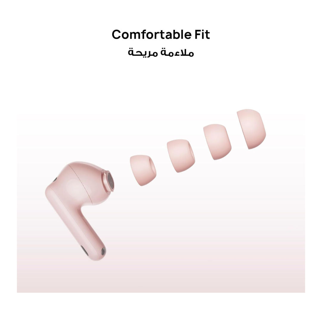 Huawei FreeBuds 7i Wireless Earbuds