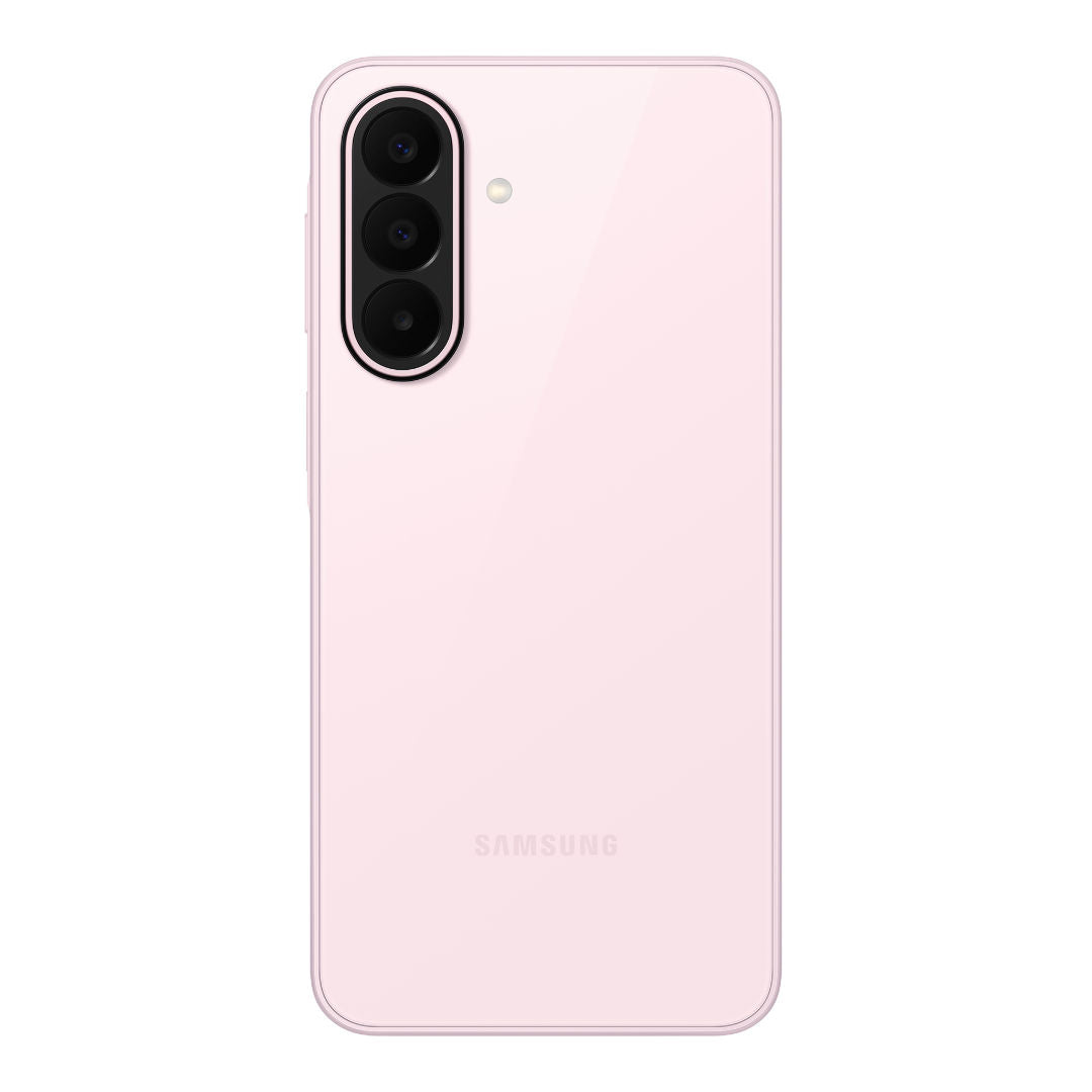 Samsung Galaxy A27 5G Smartphone 6.7 inch FHD+ Super AMOLED Display