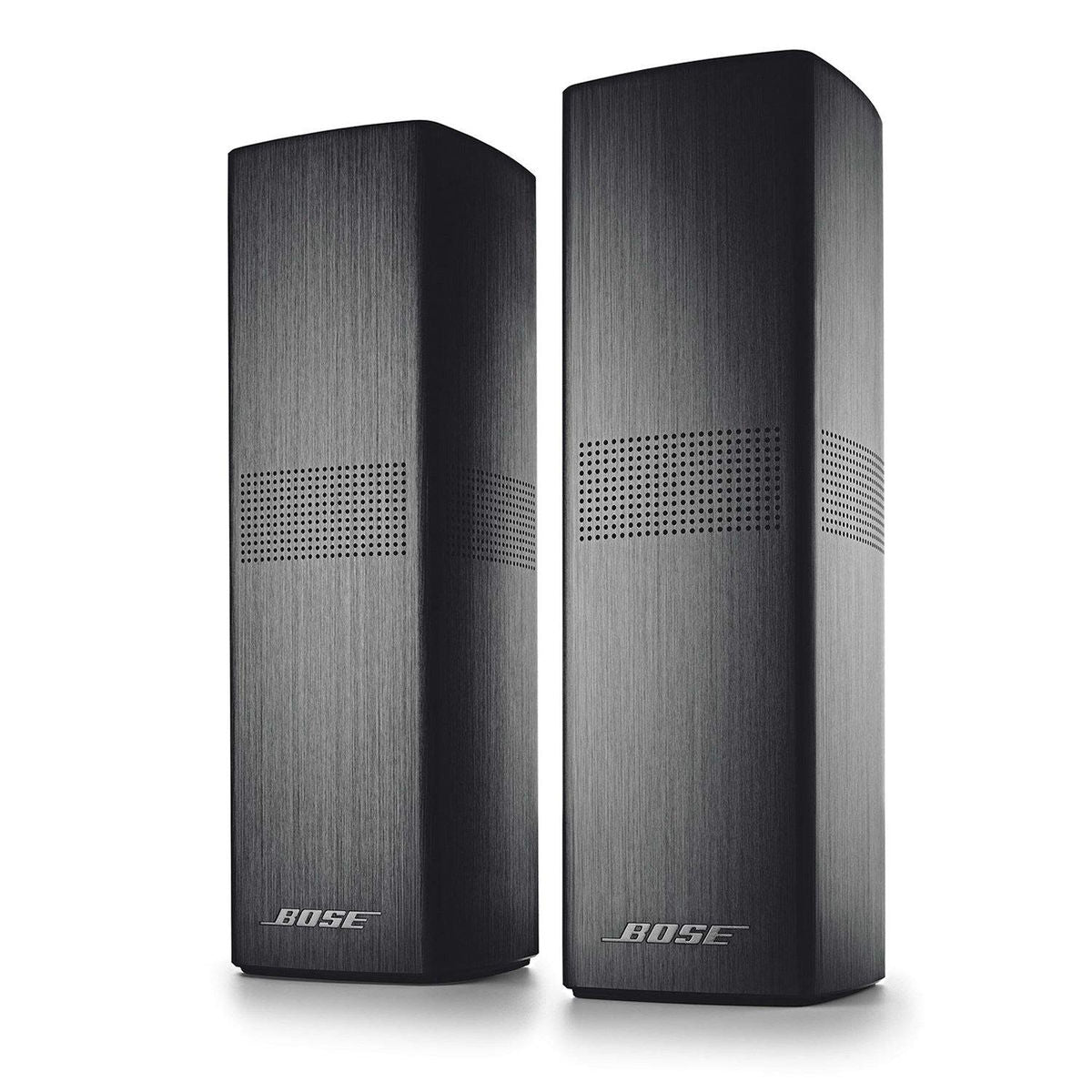 Bose Surround Speakers 700
