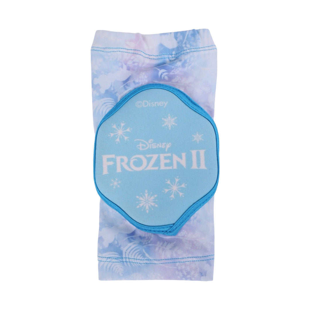Disney Marvel Frozen Elbow Protector, Model DCZ21538-Q
