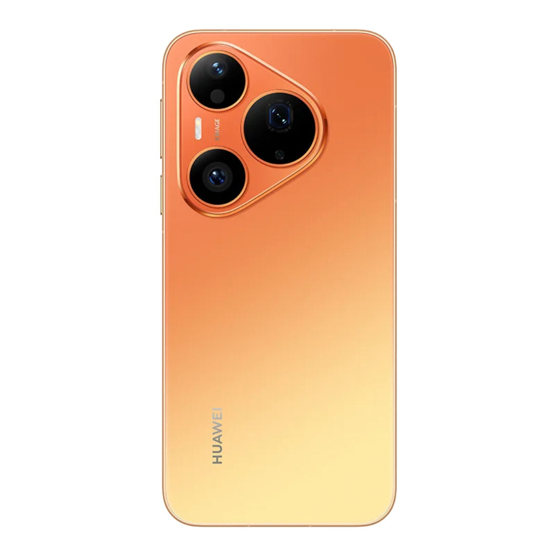 Huawei Pura 90s Pro 5G+, 12GB RAM, 256GB Storage, Ultra Lighting Telephoto Camera AI Phone