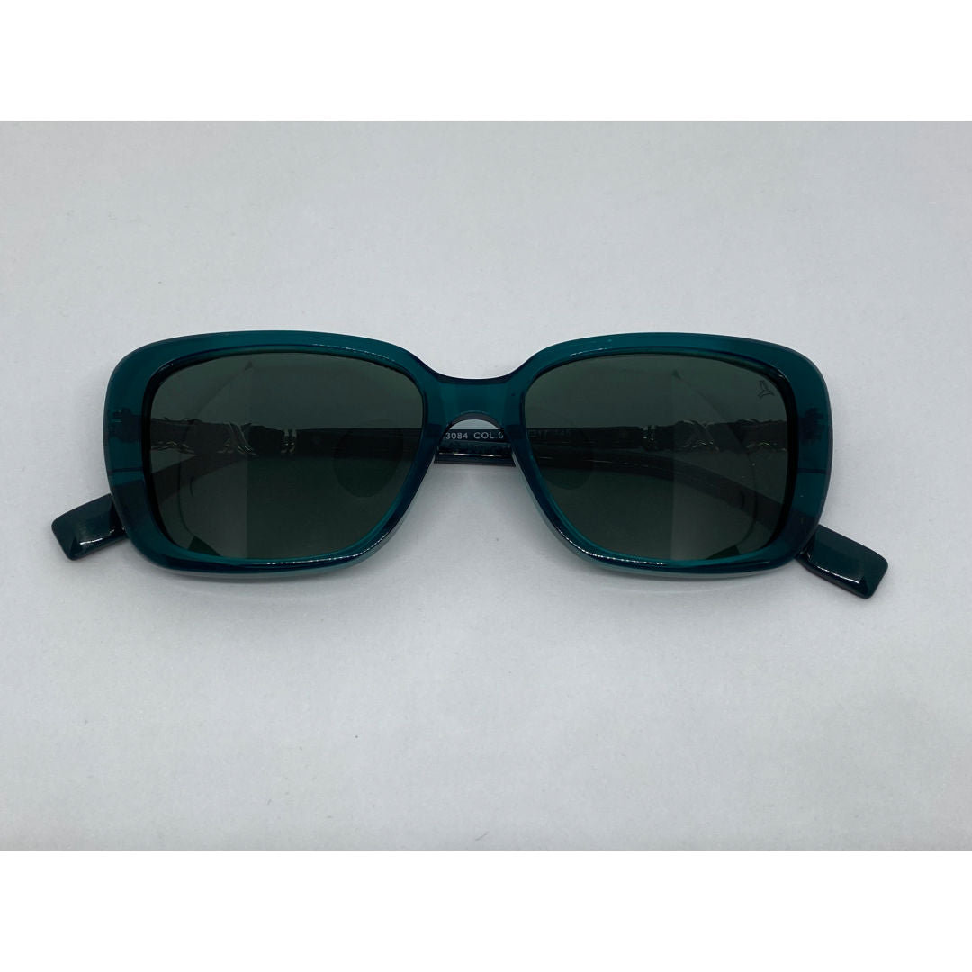 Lensbird Female Sunglass, W53084C8