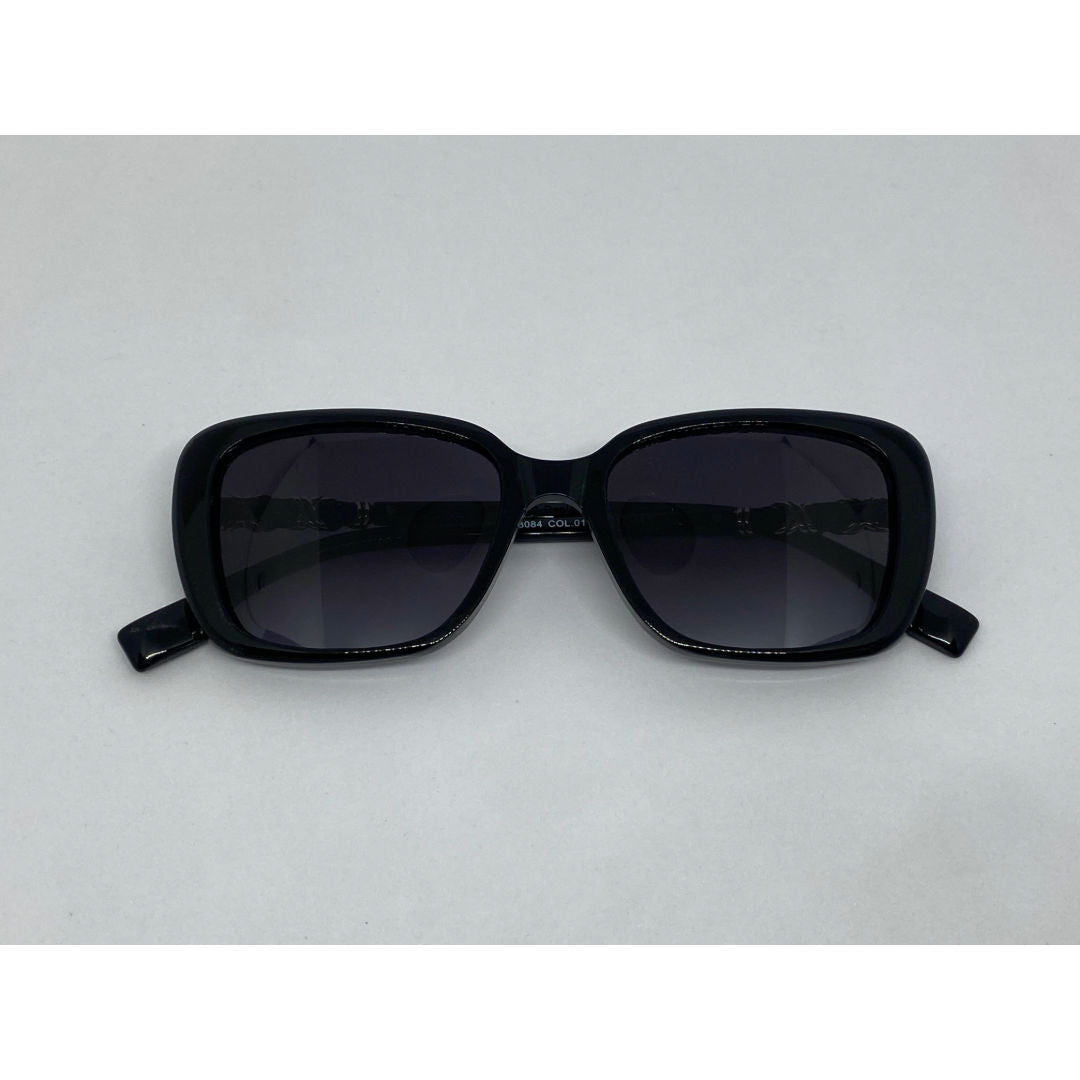 Lensbird Female Sunglass, W53084C1