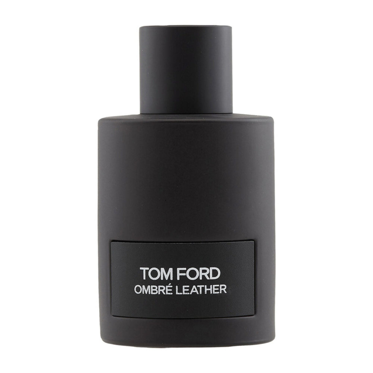 Tom Ford Ombre Leather Eau de Parfum Unisex, 100ml