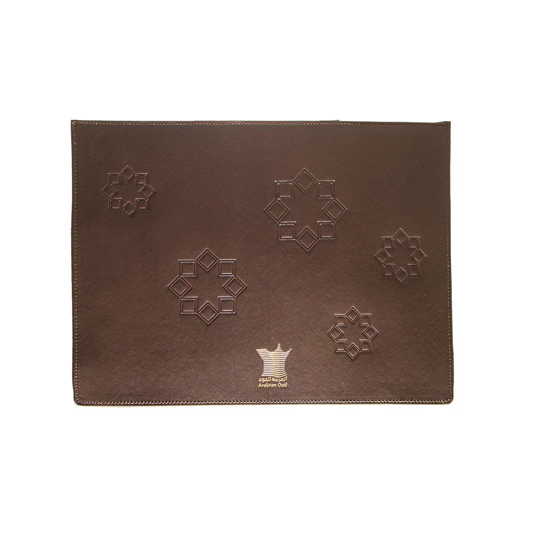 Arabian Oud Dokhon Gift Set