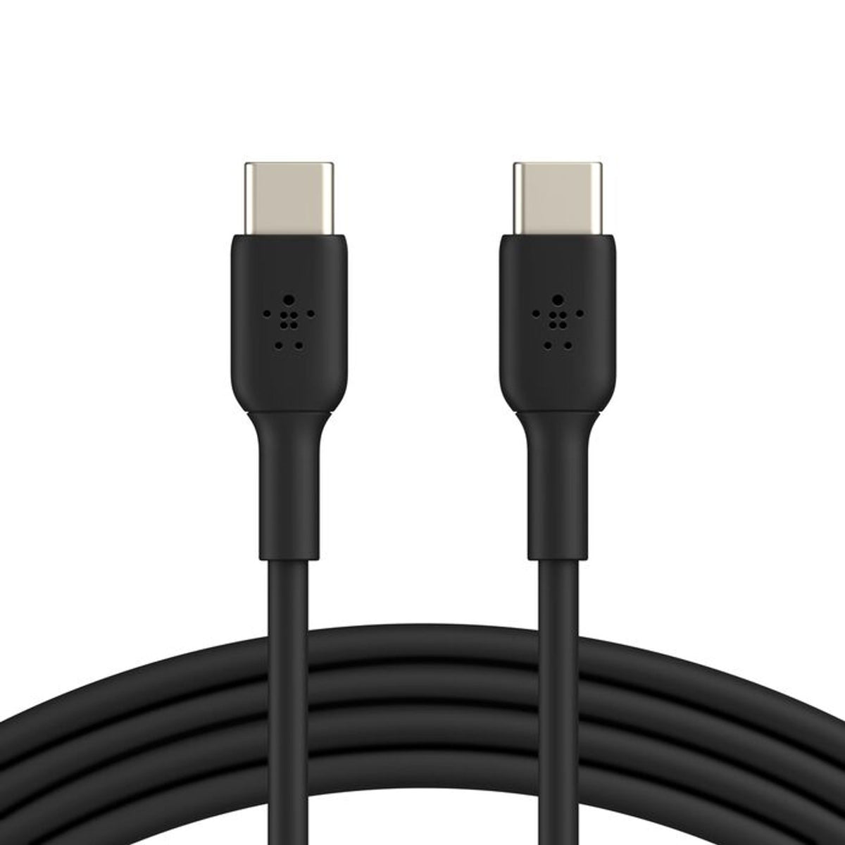 Belkin Boost Charge™ USB-C to USB-C Cable, 1M
