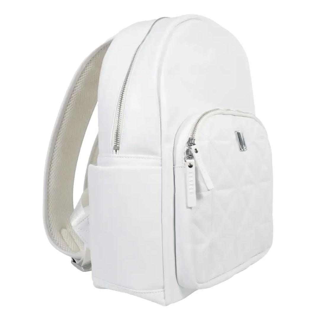 Levelo Albino Ladies Backpack