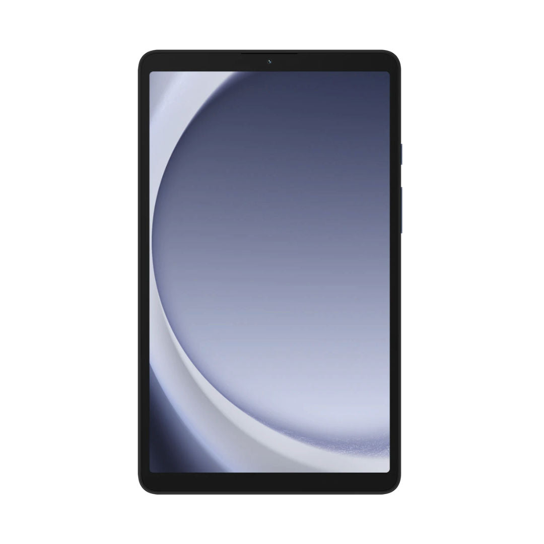 Samsung Galaxy Tab A9 4G LTE and Wi-Fi 8.7" TFT Display, 4GB RAM, 64GB Storage