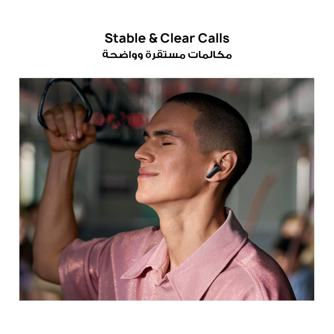 Huawei FreeBuds 7i Wireless Earbuds