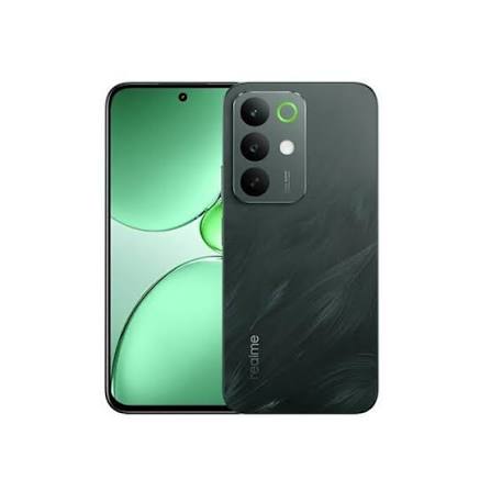 Realme C100 5G 6+256GB