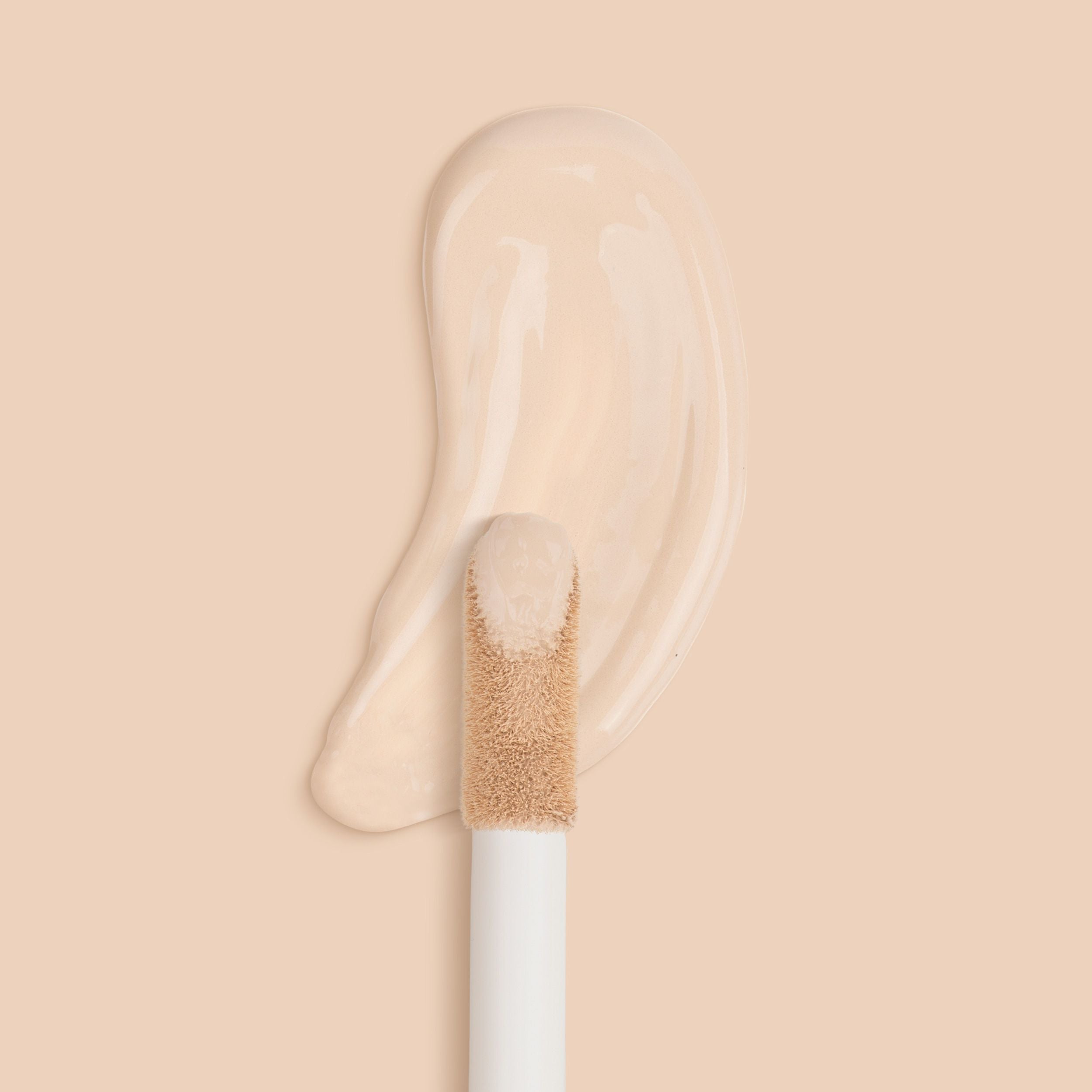 NAM Pro Shaping Concealer, Hydrating, Full-Coverage Vegan Liquid Concealer