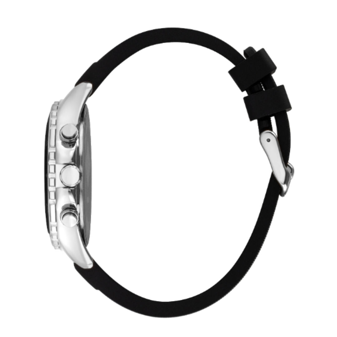 Lee Cooper Men's Multi Function Watch, LC07527 Series