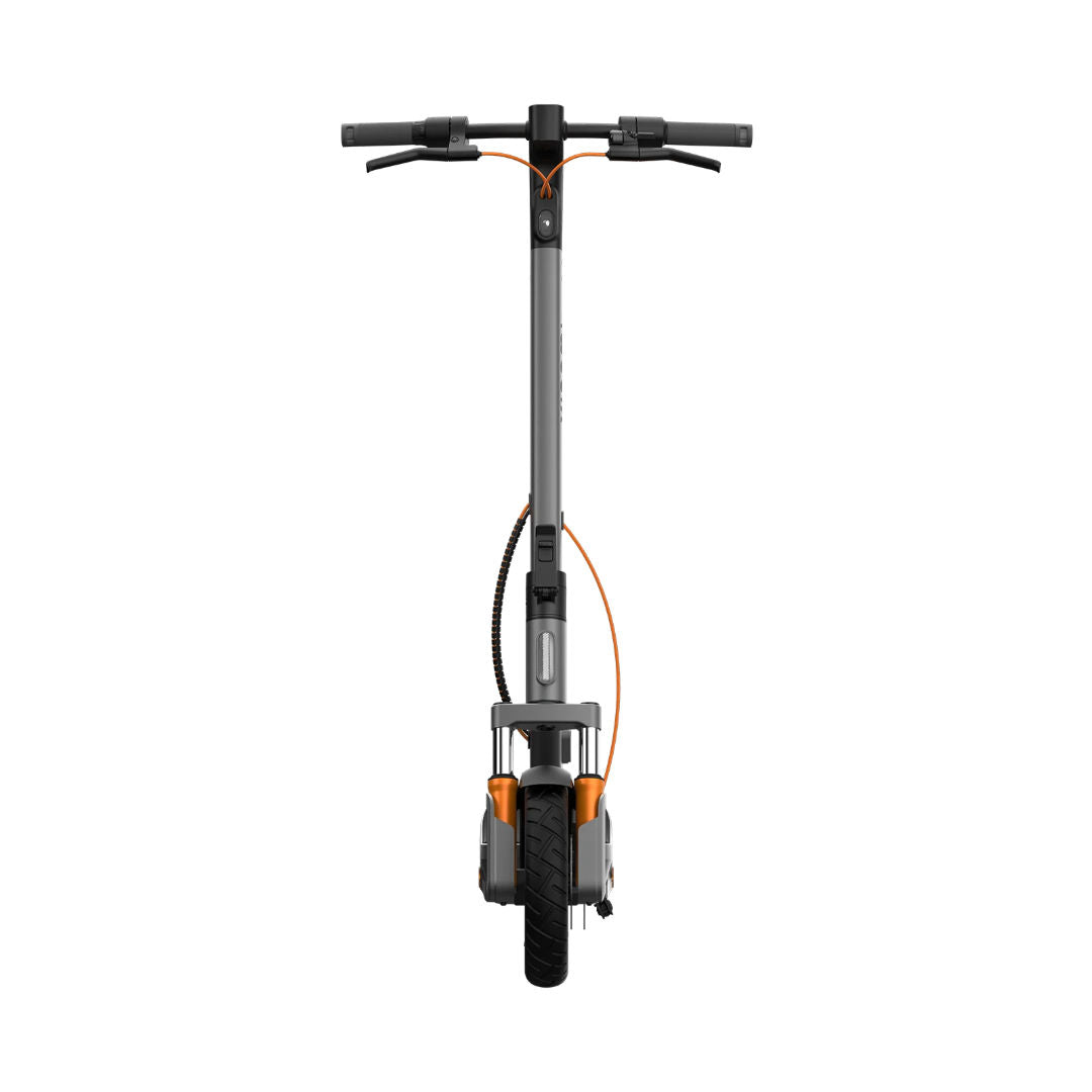 Xiaomi Electric Scooter 6 Max 70km Range Foldable Electric Scooter with 450W Motor and 12-inch Tubeless Tires