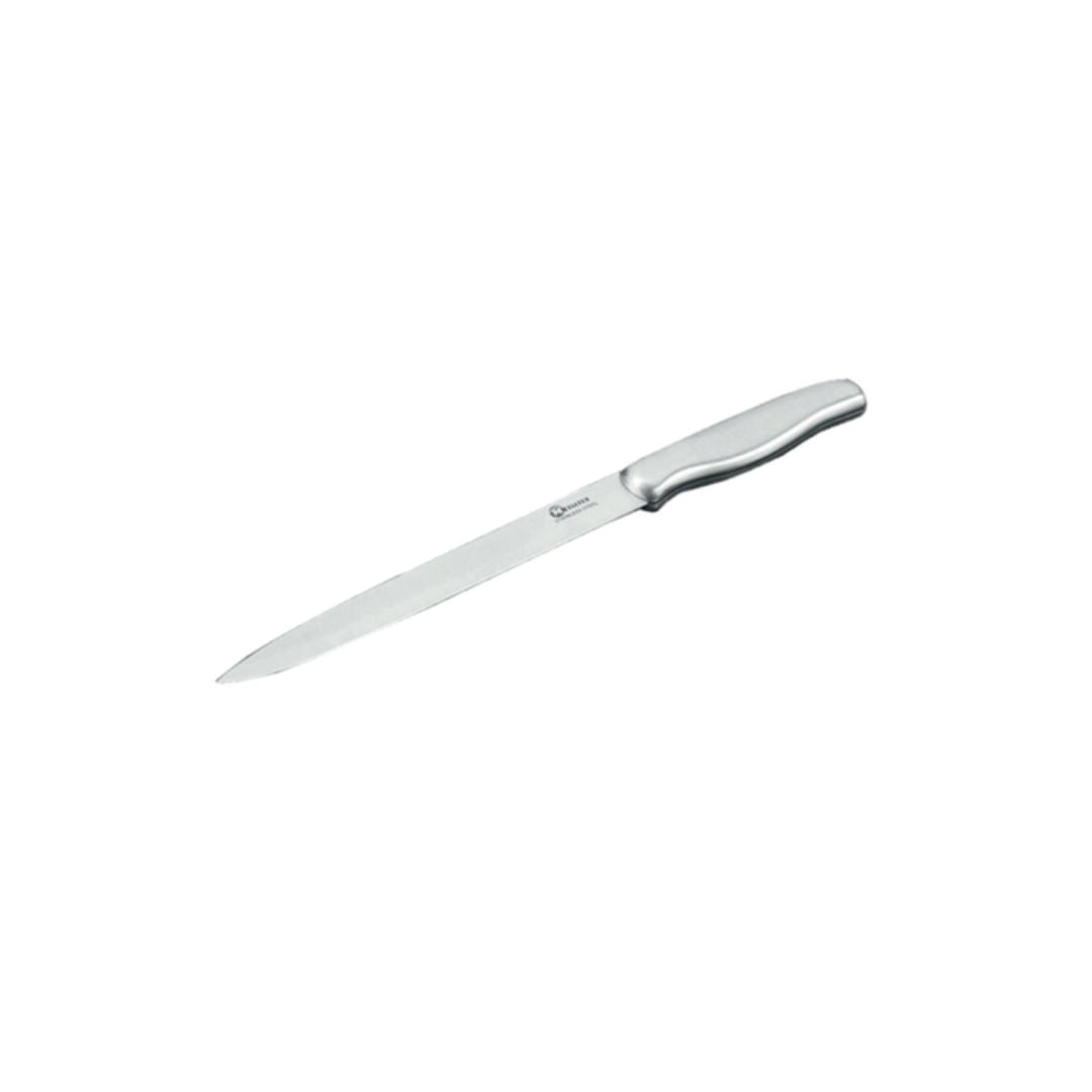 Metaltex Gourmet Filleting Knife, 32cm