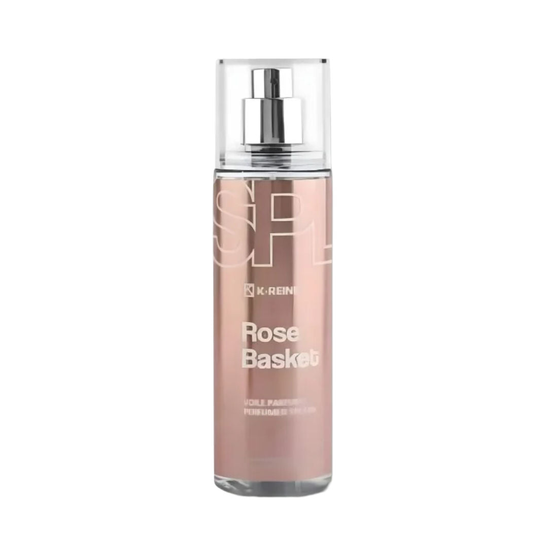 K-Reine Body Splash, 120ml