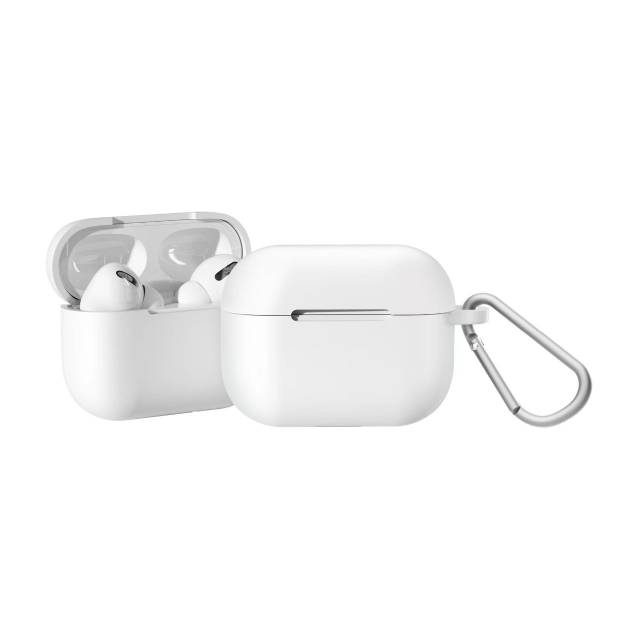Green Lion Berlin Series Silicone Case - AirPods Pro 2