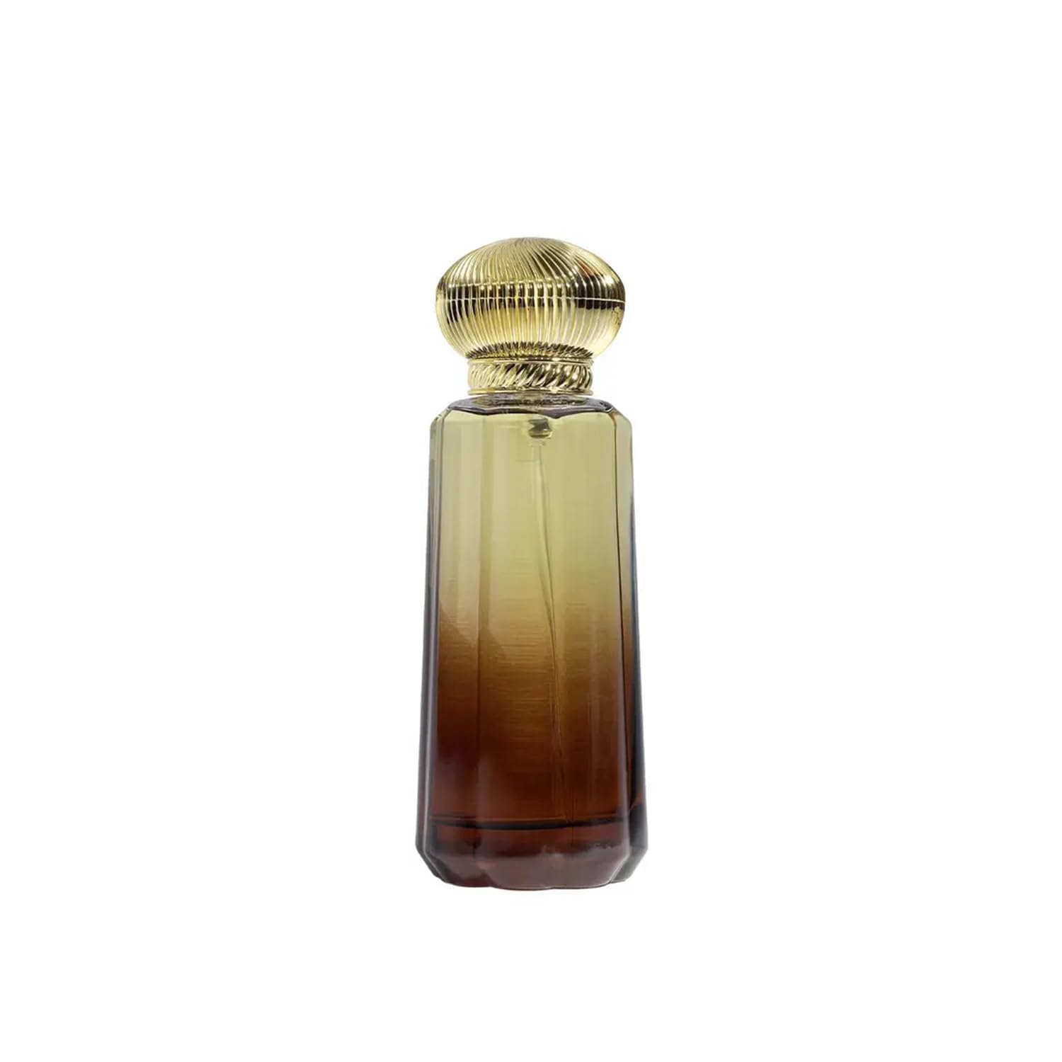 Ahmed Al Maghribi Shay Jadeed Eau De Parfum, 100ml
