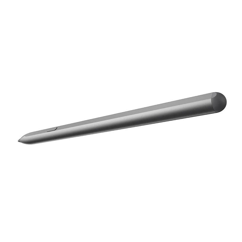 HONOR CHOICE TNHCHOP Pencil, Grey
