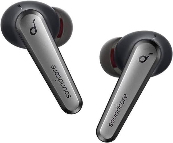 Anker Soundcore Liberty Air 2 Wireless Earphone