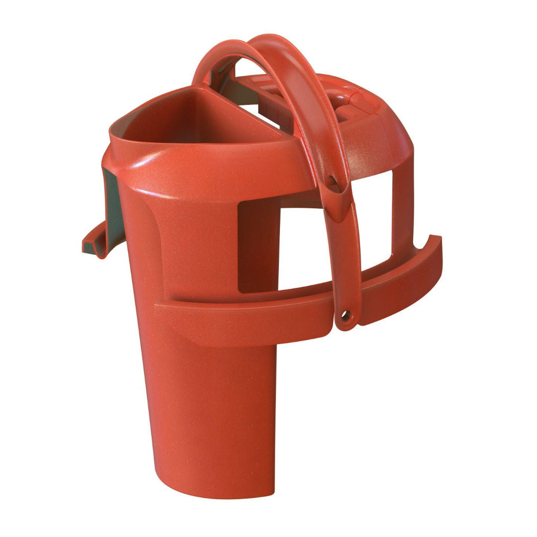 Nordic Easy Squeezer Wringer