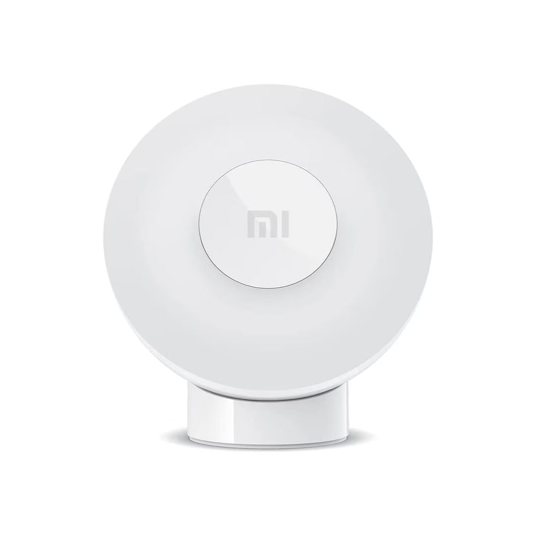 Xiaomi Mi 3-in-1 Smart Motion-Activated Night Light 2, Bluetooth