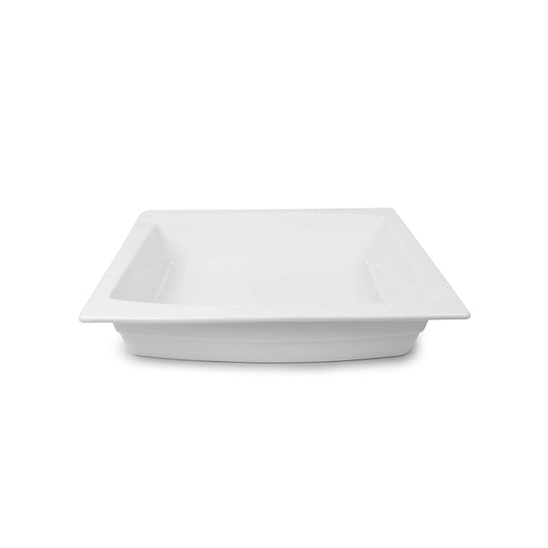 Ariane1/2 GN Pan, AGNARN000100012
