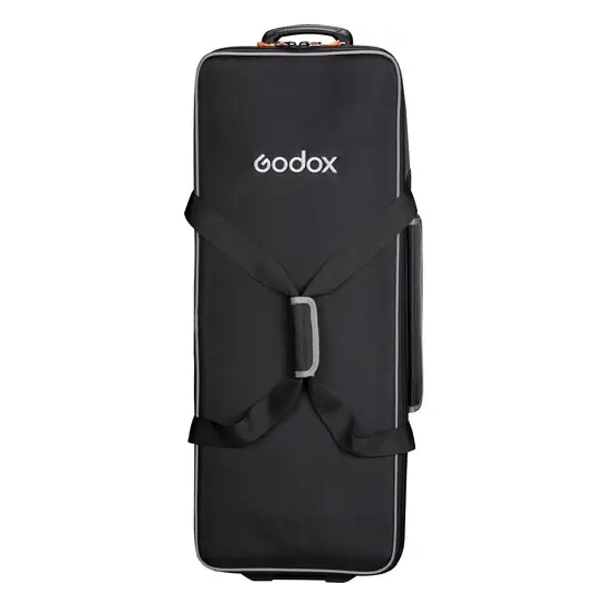 Godox CB-06 Hard Carrying Case with Wheels