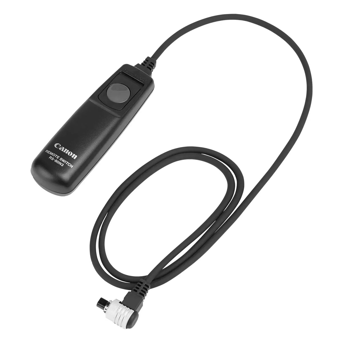 Canon Remote Switch RS-80N3