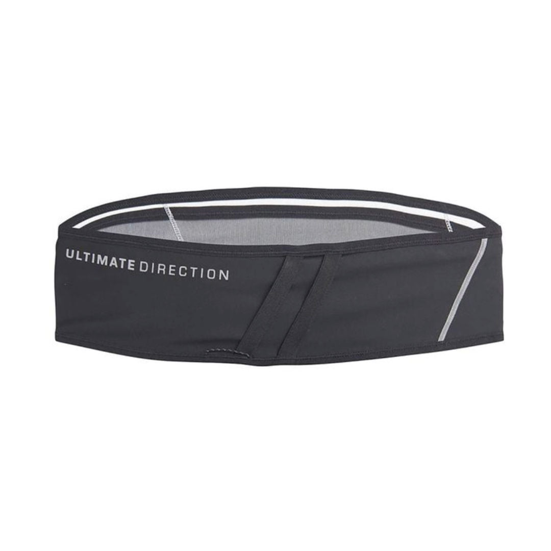 Ultimate Direction Comfort Belt, Size M