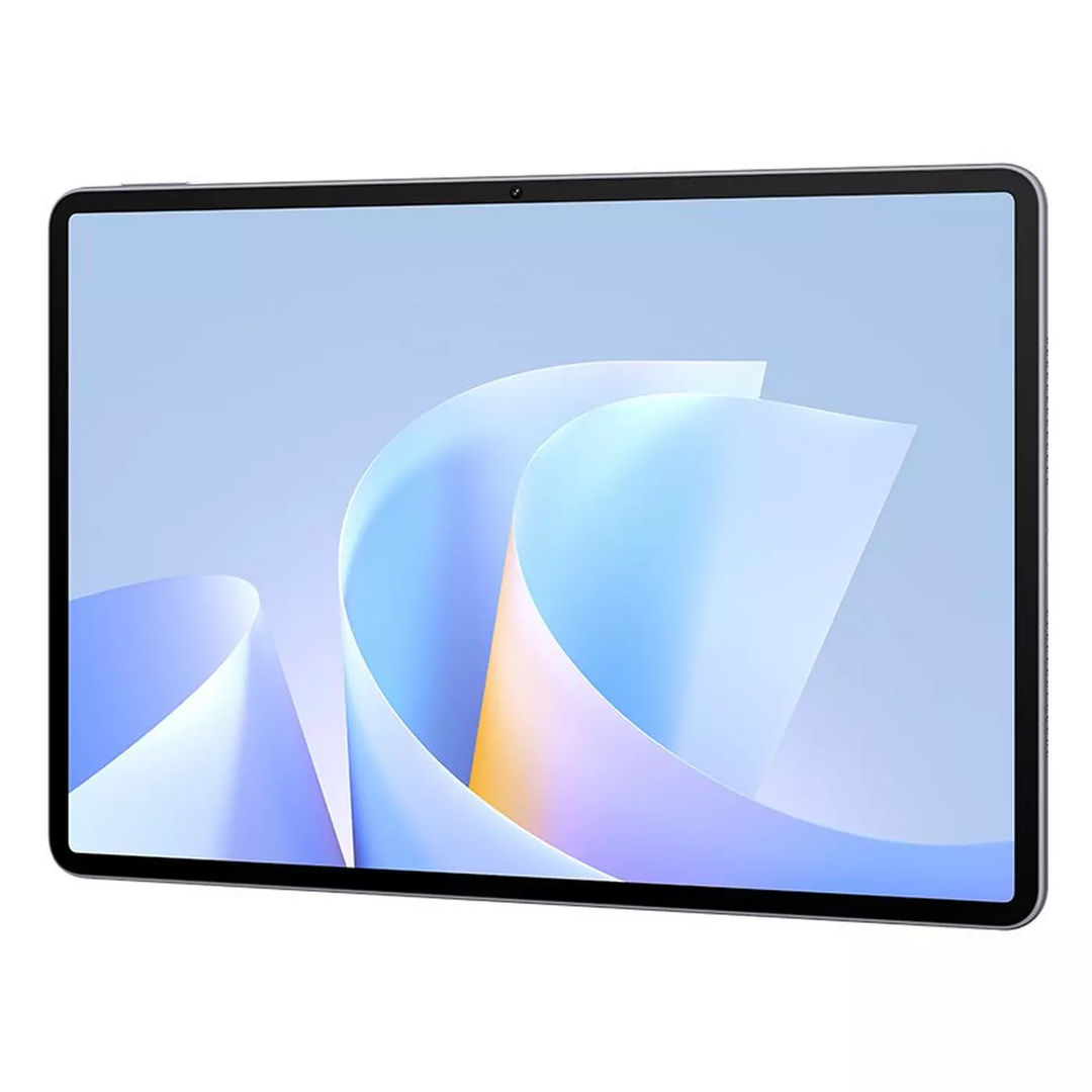 Huawei MatePad 11.5 S 2026 Wi-Fi Tablet, 12GB RAM, 256GB Storage, 11.5-Inch 2.8K PaperMatte Display, Keyboard