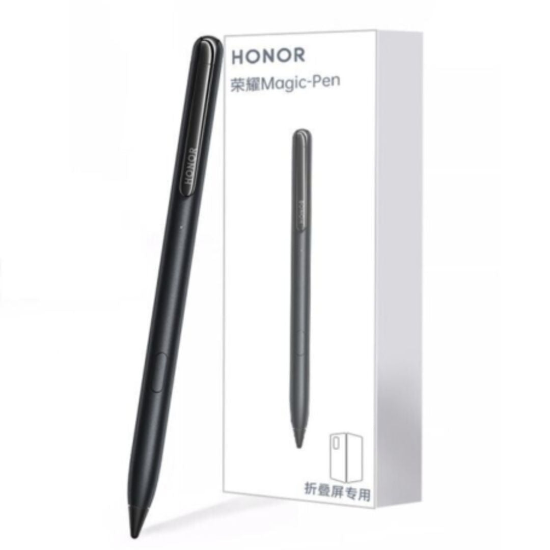 HONOR Magic-Pen Stylus for HONOR Magic V3, V2, Magic Vs2, Magic VsU