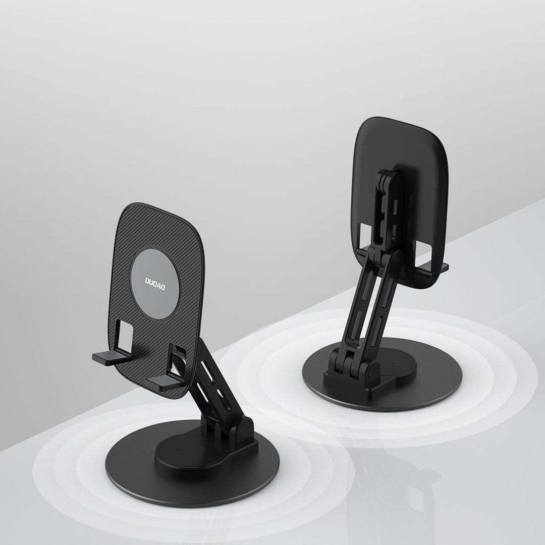 DUDAO F17S Foldable 360 Degree Rotation Phone Stand