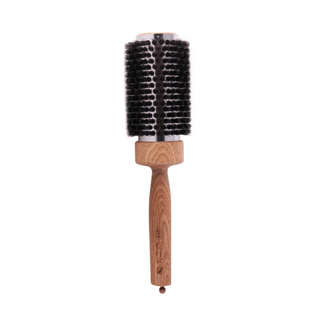 3Me Maestri Air Power Brush, 1 Piece