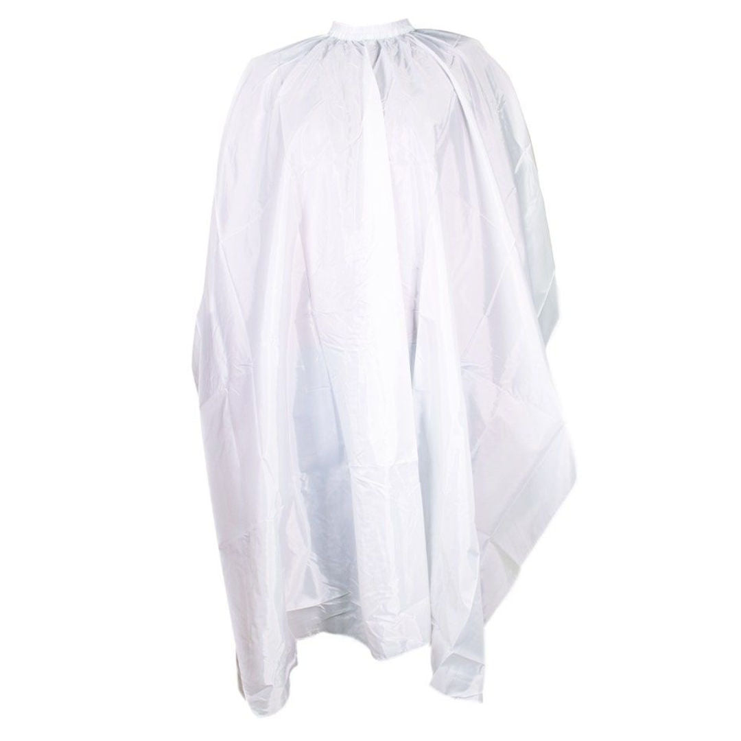 مئزر النبيذ Onetech، An86a21