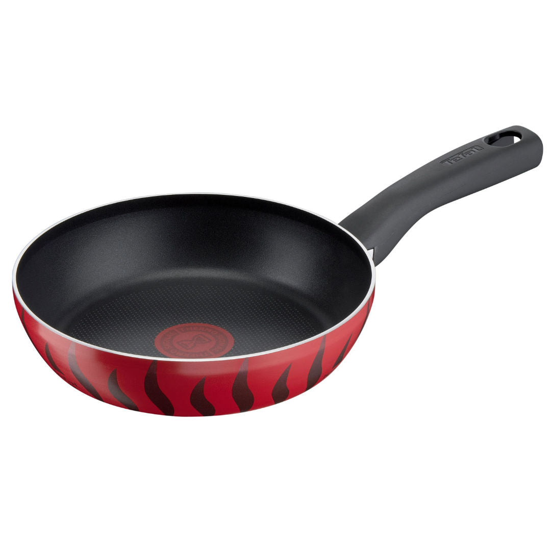 Tefal Non-Stick Frypan G6