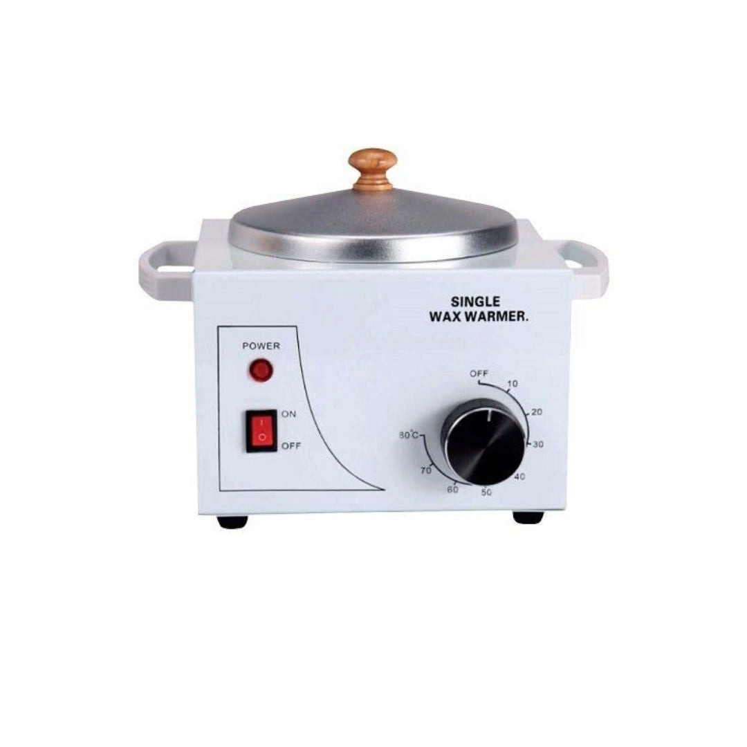 onetech Wax Pot Heater