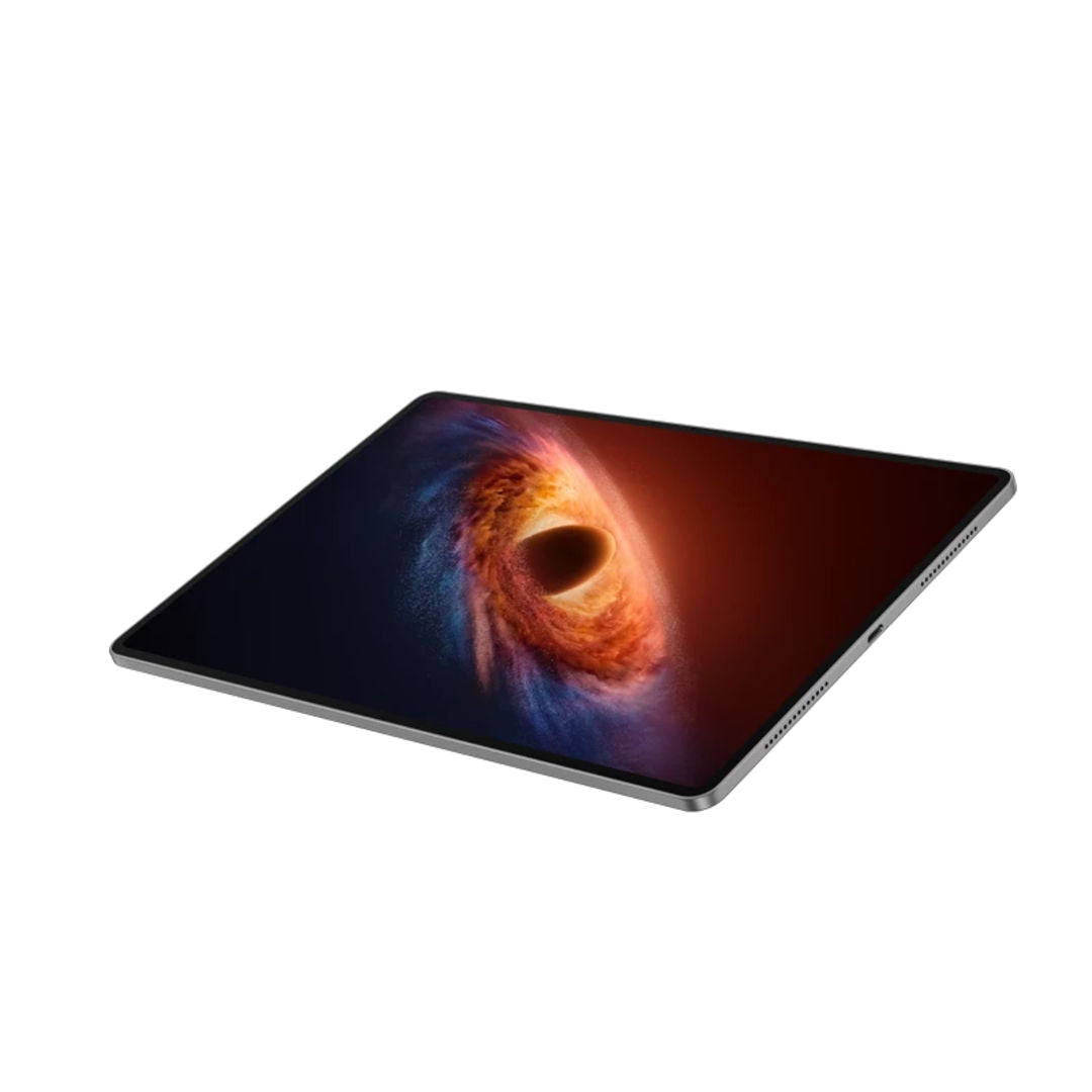 HONOR MagicPad 4 12.3Inch OLED 165Hz Tablet With Touch Keyboard & Magic Pencil – Snapdragon 8 Gen 5, 12GB+256GB