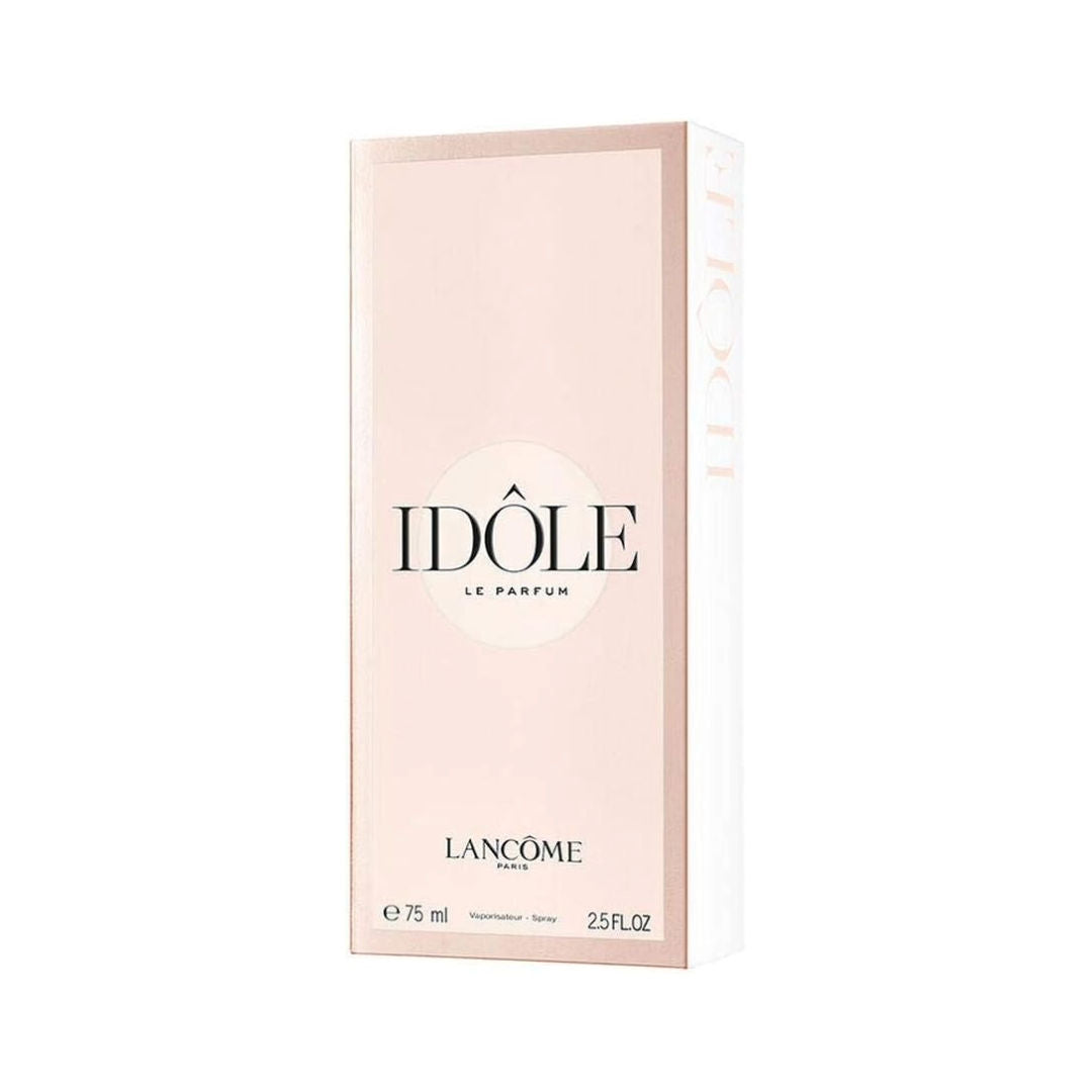 Lancome Idole Eau de Parfum Spray For Women, 75ml