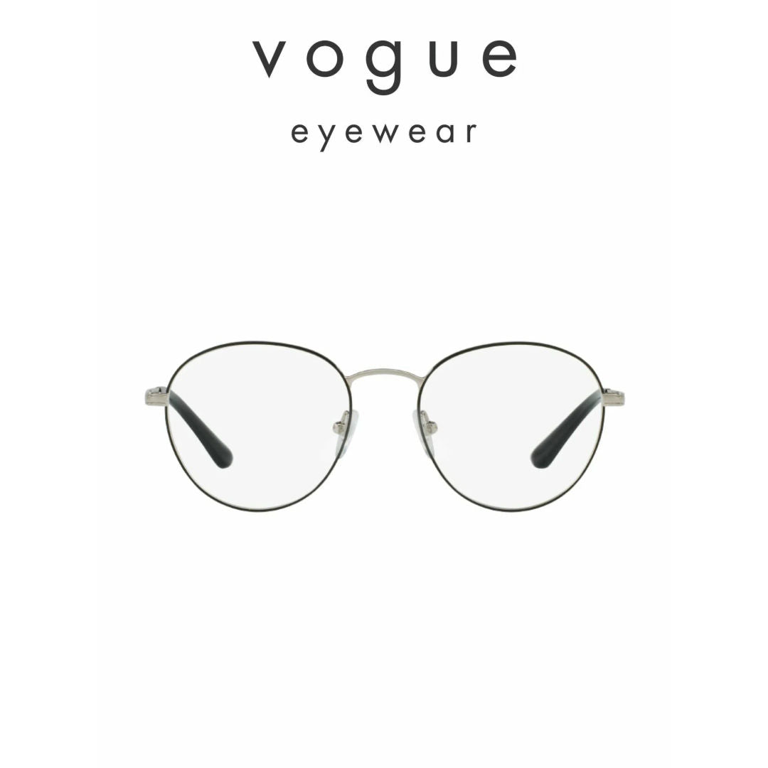 Vogue Unisex Eyeglass, VO4024