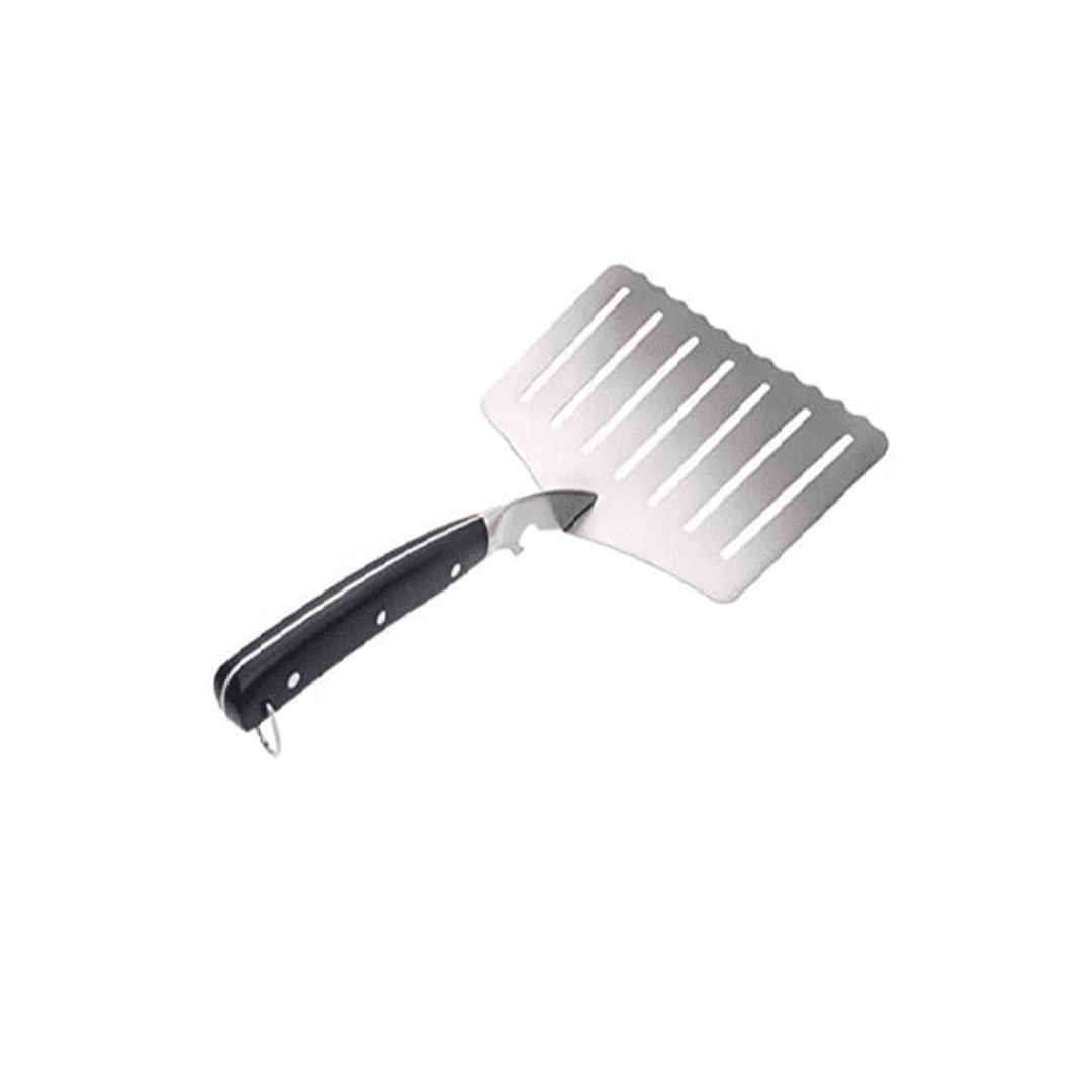 Blacksmith Hawg Oversized BBQ Lifter